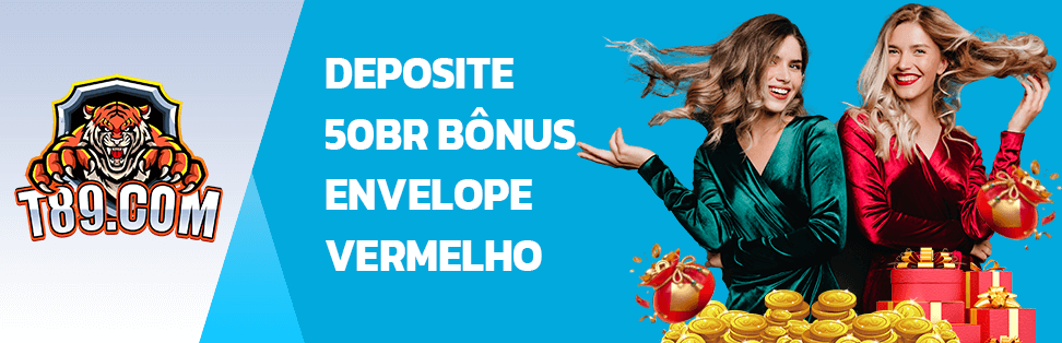 tv globo ao vivo online sp gratis